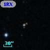 1RXS J103950.3+275227
