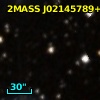 2MASS J02145789+5904460