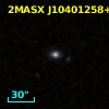 2MASX J10401258+2914322