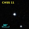 2MASS J10340576+2908543
