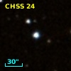 2MASS J10372293+2901209