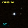 2MASS J10373485+2852291