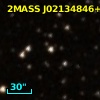 2MASS J02134846+5930545
