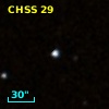 2MASS J10380964+2917351