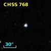 2MASS J10333060+2819091