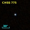 2MASS J10383767+2915409