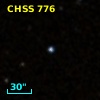 2MASS J10392981+2921110