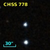 2MASS J10405567+2840564