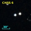 2MASS J10314896+2846426