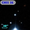CHSS   16