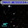 2MASS J02155534+5917455