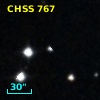 2MASS J10330961+2903152