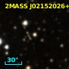 2MASS J02152026+5926460