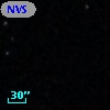NVSS J103726+274324