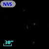 NVSS J103728+270906
