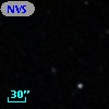 NVSS J103747+280651