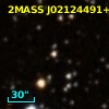 2MASS J02124491+5857381
