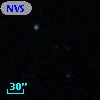NVSS J103805+273746