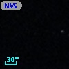 NVSS J103830+273318