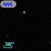 NVSS J103833+275722