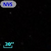 NVSS J103841+264800