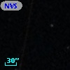 NVSS J103926+280103