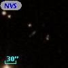 NVSS J103935+263942