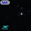 NVSS J103936+280307