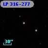LP  316-277