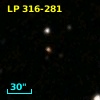 LP  316-281