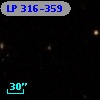 LP  316-359