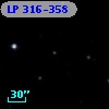 LP  316-358