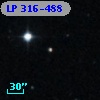 LP  316-488