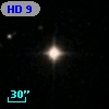 HD  91277