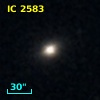 IC 2583