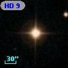 HD  91164