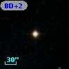 BD+25  2259