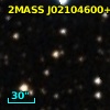 2MASS J02104600+5937502