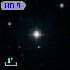 HD  91220
