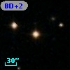 BD+24  2230