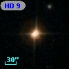 HD  91076