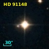HD  91148