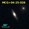 MCG+04-25-028