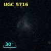 UGC  5716