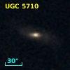 UGC  5710