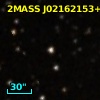 2MASS J02162153+5922443