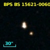 BPS BS 15621-0060