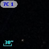 7C 1027+2354