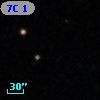 7C 1027+2531