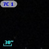 7C 1028+2455